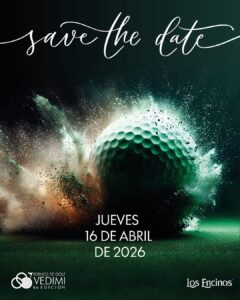 INSCRIPCIONES ABIERTAS